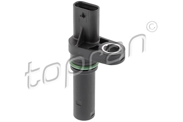 Senzor Pozitie Ax Cu Came Hans Pries Topran Ford 623 175