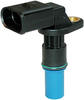 Senzor Pozitie Ax Cu Came Hella 6PU 009 121-421
