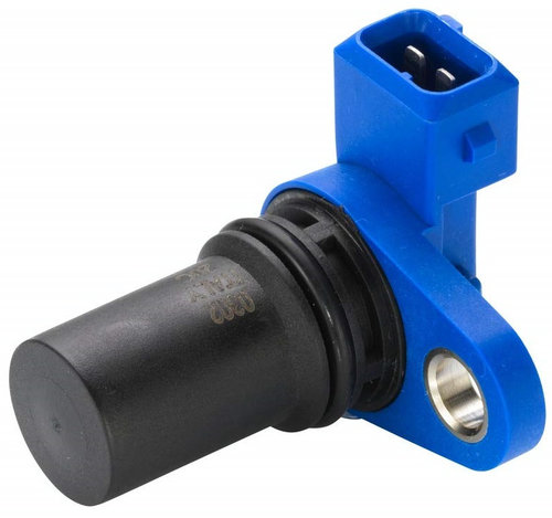 Senzor Pozitie Ax Cu Came Hella Ford Focus 2 2004-2012 6PU 009 121-661