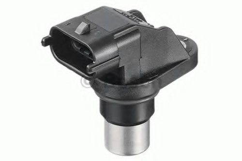 Senzor,pozitie ax cu came HONDA CIVIC VIII Hatchback (FN, FK) (2005 - 2012) BOSCH 0 281 002 406 pies...