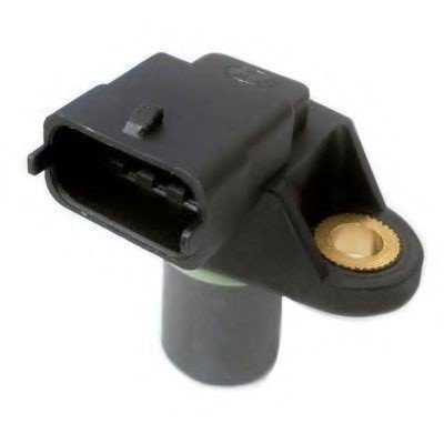 Senzor,pozitie ax cu came HYUNDAI ACCENT II limuzina (LC) (1999 - 2006) MEAT & DORIA 87759 piesa NOU...