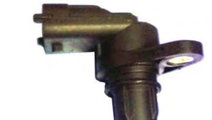 Senzor,pozitie ax cu came HYUNDAI ACCENT III limuz...