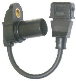 Senzor,pozitie ax cu came HYUNDAI COUPE (RD) (1996 - 2002) MEAT & DORIA 87237 piesa NOUA