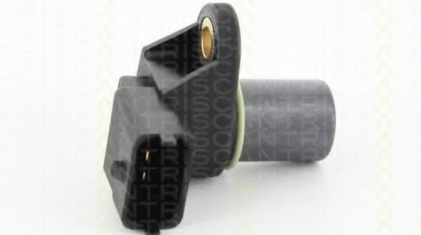 Senzor,pozitie ax cu came HYUNDAI GETZ (TB) (2002 - 2010) TRISCAN 8865 43101 piesa NOUA