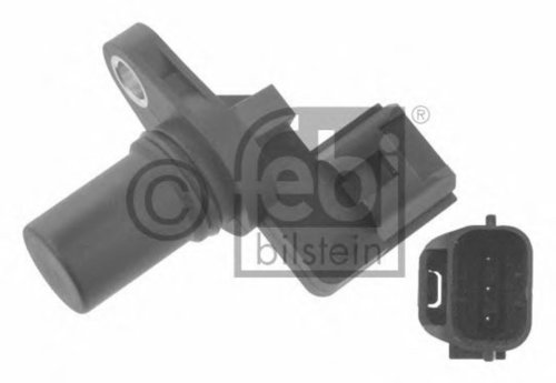 Senzor,pozitie ax cu came HYUNDAI GETZ (TB) (2002 - 2010) FEBI BILSTEIN 32575 piesa NOUA