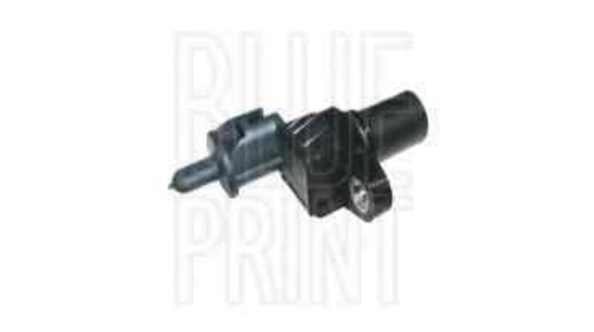 senzor pozitie ax cu came HYUNDAI H-1 caroserie BLUE PRINT ADC47204