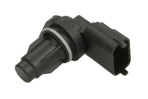 Senzor,pozitie ax cu came HYUNDAI i10 (PA) (2007 - 2013) BOSCH 0 232 103 074 piesa NOUA