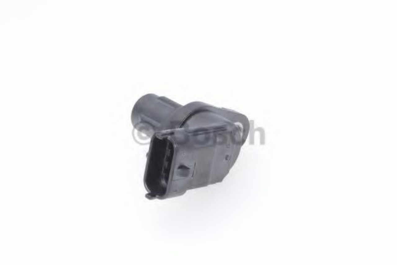 Senzor,pozitie ax cu came HYUNDAI i30 CW (FD) (2007 - 2012) BOSCH 0 281 002 904 piesa NOUA