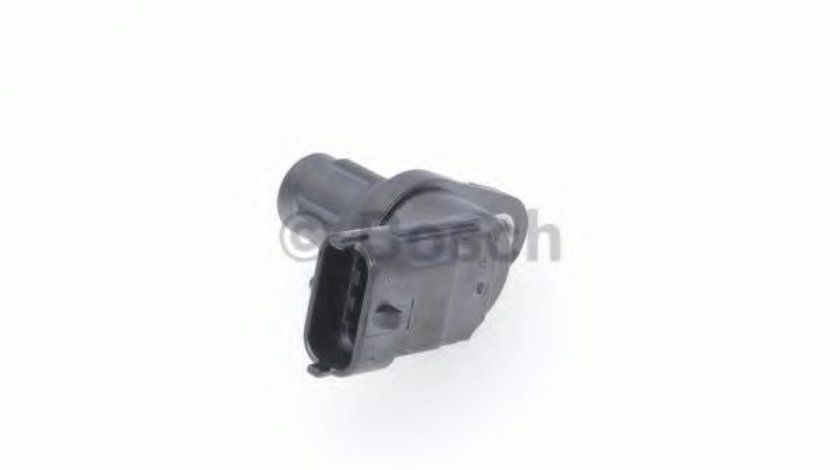 Senzor,pozitie ax cu came HYUNDAI i30 CW (FD) (2007 - 2012) BOSCH 0 281 002 904 piesa NOUA