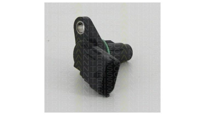 Senzor pozitie ax cu came Hyundai i30 (FD) 2007-2011 #2 0232103074