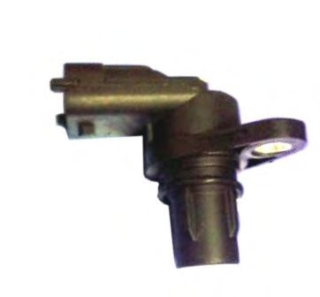 Senzor,pozitie ax cu came HYUNDAI MATRIX (FC) (2001 - 2010) MEAT & DORIA 87464 piesa NOUA