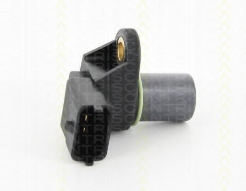 Senzor,pozitie ax cu came HYUNDAI MATRIX (FC) (2001 - 2010) TRISCAN 8865 43101 piesa NOUA