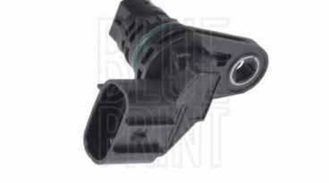 senzor pozitie ax cu came HYUNDAI SANTA FÉ II CM OEM KB0548OEM