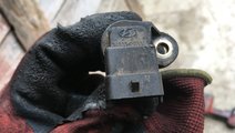 Senzor pozitie ax cu came Hyundai Santa Fe 2.0 CRD...
