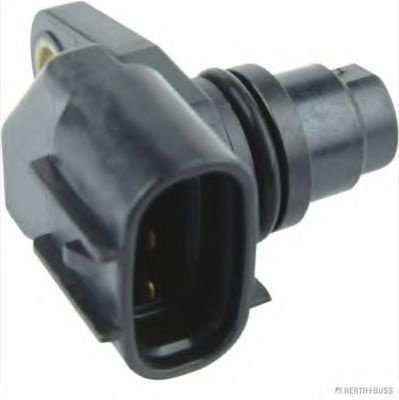 Senzor,pozitie ax cu came HYUNDAI SANTA FE II (CM) (2005 - 2012) HERTH+BUSS JAKOPARTS J5630303 piesa...