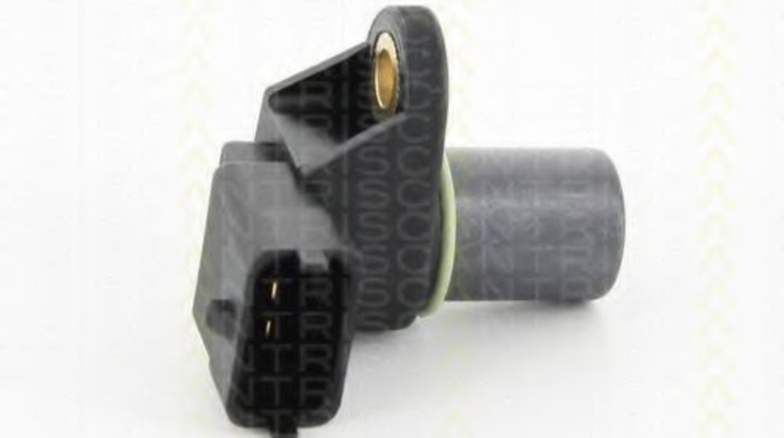 Senzor,pozitie ax cu came HYUNDAI TUCSON (JM) (2004 - 2010) TRISCAN 8865 43101 piesa NOUA