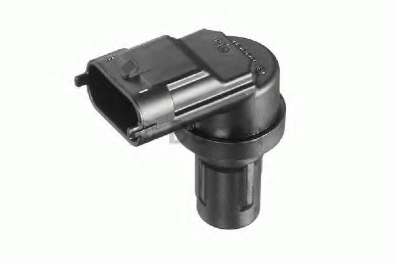 Senzor,pozitie ax cu came IVECO DAILY III platou / sasiu (1999 - 2006) BOSCH 0 281 002 634 piesa NOUA