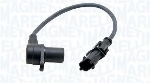 Senzor,pozitie ax cu came IVECO DAILY III caroserie inchisa/combi (1997 - 2007) MAGNETI MARELLI 0648...
