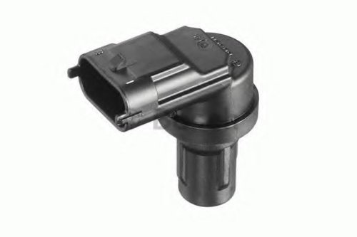 Senzor,pozitie ax cu came IVECO DAILY IV caroserie inchisa/combi (2006 - 2012) BOSCH 0 281 002 634 p...