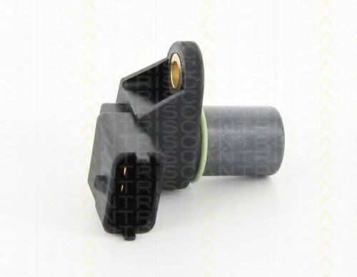 Senzor,pozitie ax cu came KIA CARENS III (UN) (2006 - 2013) TRISCAN 8865 43101 piesa NOUA