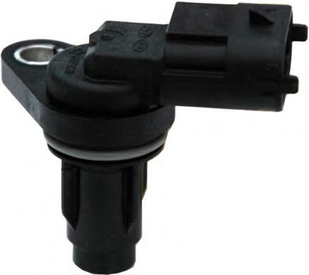 Senzor,pozitie ax cu came KIA CEED Hatchback (ED) (2006 - 2012) MEAT & DORIA 87465 piesa NOUA