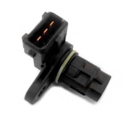 Senzor,pozitie ax cu came KIA CEED SW (ED) (2007 - 2012) MEAT & DORIA 87736 piesa NOUA