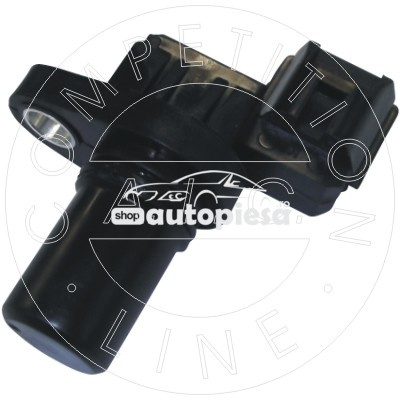 Senzor,pozitie ax cu came KIA PICANTO (BA) (2004 - 2011) AIC 55532 piesa NOUA