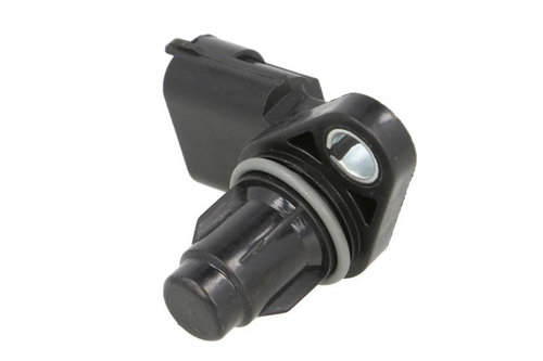 Senzor,pozitie ax cu came KIA PRO CEED (ED) (2008 - 2013) MOBILETRON CS-K009 piesa NOUA