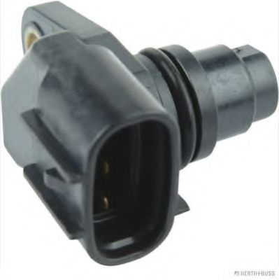 Senzor,pozitie ax cu came KIA SORENTO II (XM) (2009 - 2015) HERTH+BUSS JAKOPARTS J5630303 piesa NOUA