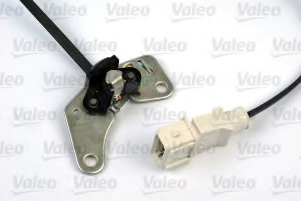 Senzor,pozitie ax cu came LANCIA LYBRA (839AX) (1999 - 2005) VALEO 255000 piesa NOUA
