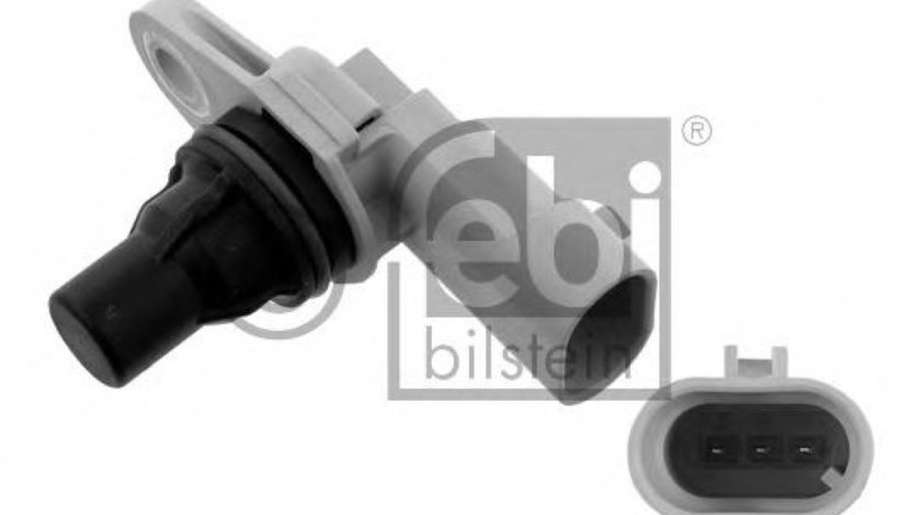 Senzor,pozitie ax cu came LANCIA MUSA (350) (2004 - 2012) FEBI BILSTEIN 28129 piesa NOUA