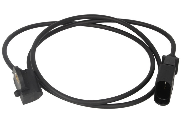 Senzor Pozitie Ax Cu Came Magneti Marelli Audi A6 C5 1997-2005 064847226010