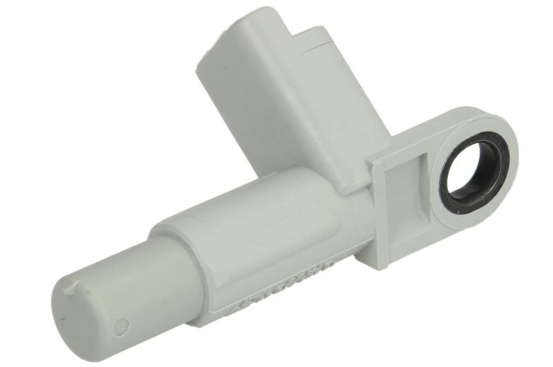 Senzor,pozitie ax cu came MAZDA 2 (DY) (2003 - 2016) METZGER 0903020 piesa NOUA