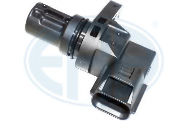 Senzor,pozitie ax cu came MAZDA 3 (BL) (2008 - 2016) ERA 550348 piesa NOUA
