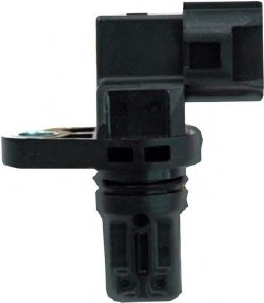 Senzor,pozitie ax cu came MAZDA 3 (BL) (2008 - 2016) MEAT & DORIA 87443 piesa NOUA