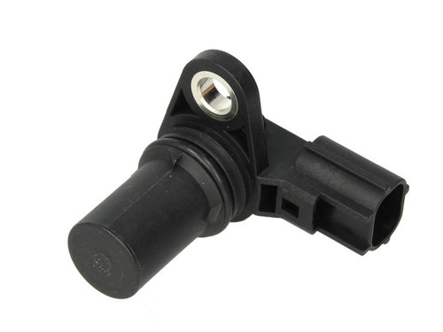 Senzor,pozitie ax cu came MAZDA 6 Hatchback (GG) (2002 - 2008) AUTLOG AS4362 piesa NOUA