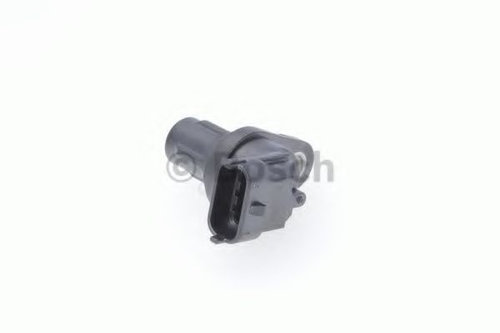 Senzor,pozitie ax cu came MAZDA BT-50 platou / sasiu (CD, UN) (2006 - 2016) BOSCH 0 281 002 728 pies...