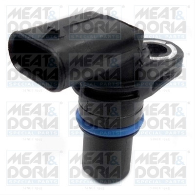 Senzor,pozitie Ax Cu Came Meat & Doria Audi 87470