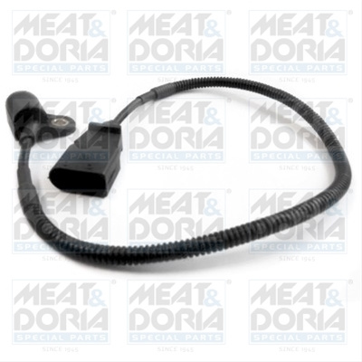 Senzor,pozitie Ax Cu Came Meat & Doria Audi 87914
