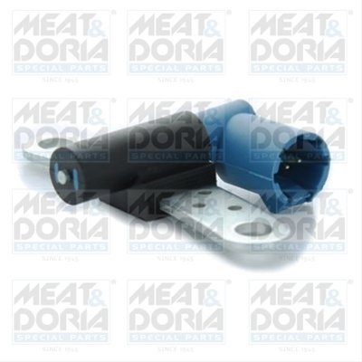 Senzor,pozitie Ax Cu Came Meat & Doria Ds 87430