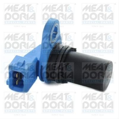 Senzor,pozitie Ax Cu Came Meat & Doria Ford 87247