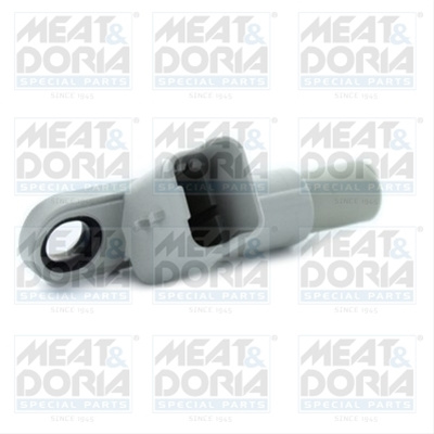Senzor,pozitie Ax Cu Came Meat & Doria Ford 87292