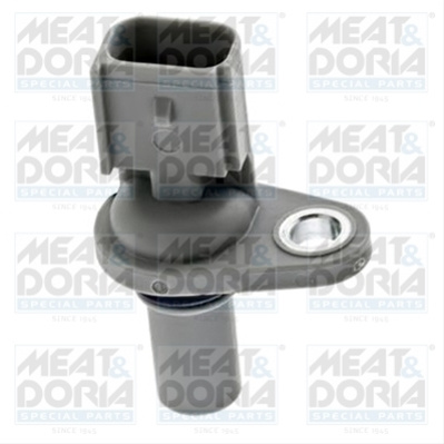 Senzor,pozitie Ax Cu Came Meat & Doria Ford 87436
