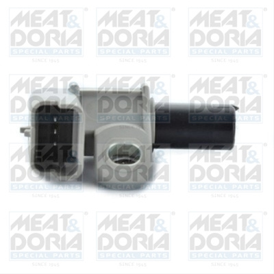Senzor,pozitie Ax Cu Came Meat & Doria Ford 87476