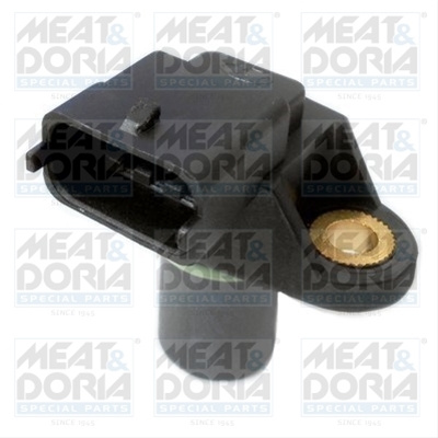 Senzor,pozitie Ax Cu Came Meat & Doria Kia 87759