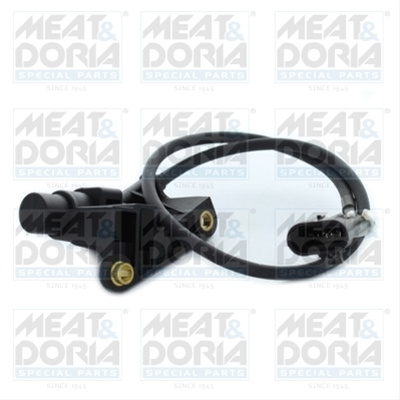 Senzor,pozitie Ax Cu Came Meat & Doria Opel 87279