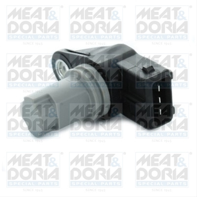 Senzor,pozitie Ax Cu Came Meat & Doria Opel 87296