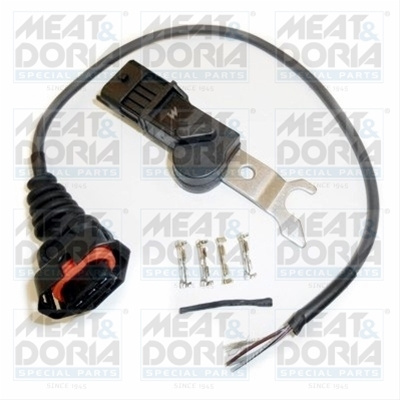 Senzor,pozitie Ax Cu Came Meat & Doria Opel 87419