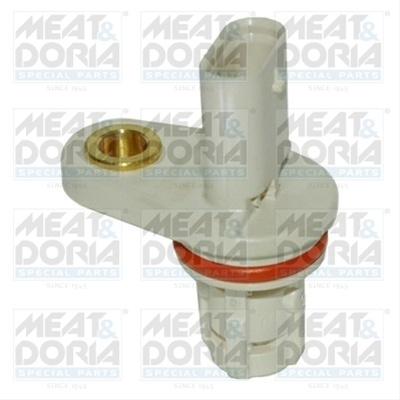Senzor,pozitie Ax Cu Came Meat & Doria Opel 87673