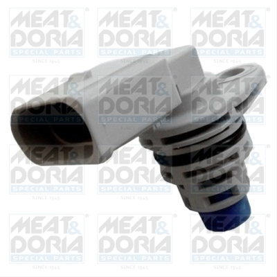 Senzor,pozitie Ax Cu Came Meat & Doria Seat 87281